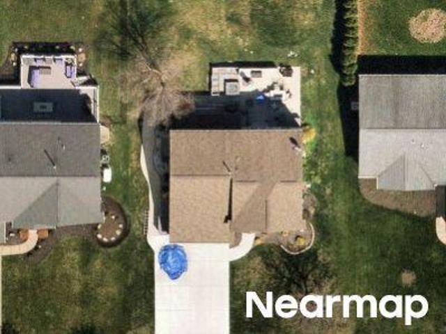 House for sale in Buffalo