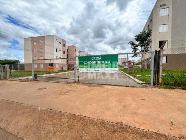 Apartamento venda em Região Geográfica Imediata do Distrito Federal, Região Integrada de Desenvolvimento do Distrito Federal e Entorno
