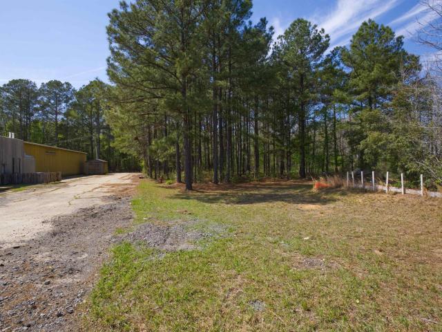Land for sale in Ark