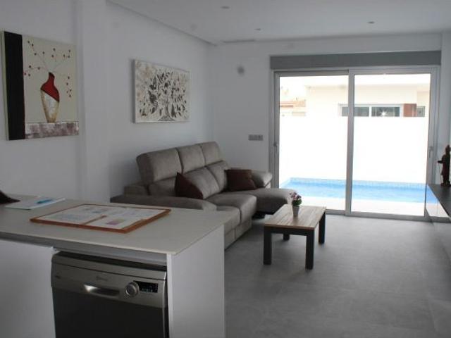 Casa en venta en el Baix Segura / La Vega Baja, Valencia
