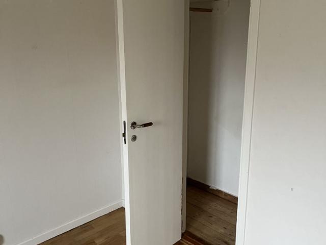 Lägenhet hyra i Eskilstuna, Södermanland