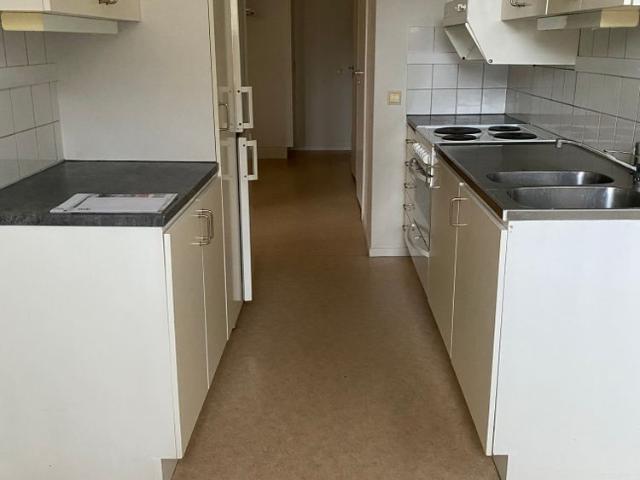 Lägenhet hyra i Eskilstuna, Södermanland