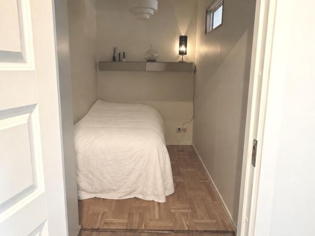 Lägenhet hyra i Öster, Eskilstuna