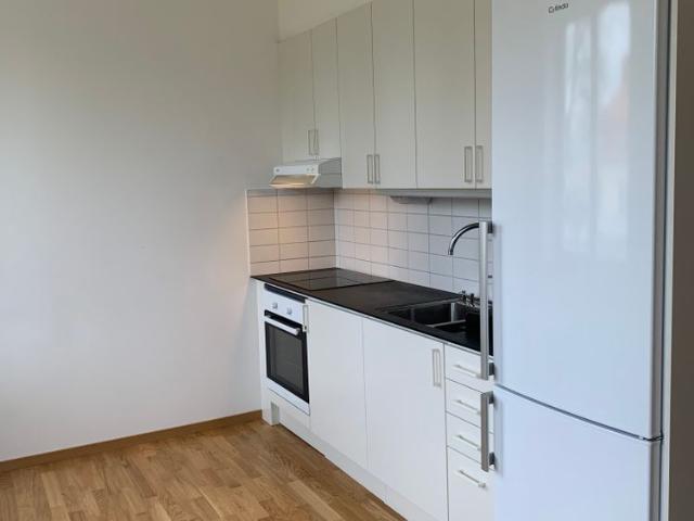 Lägenhet hyra i Mariestad, Västra Götaland