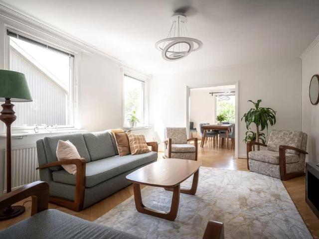 Lägenhet hyra i Göteborg, Västra Götaland