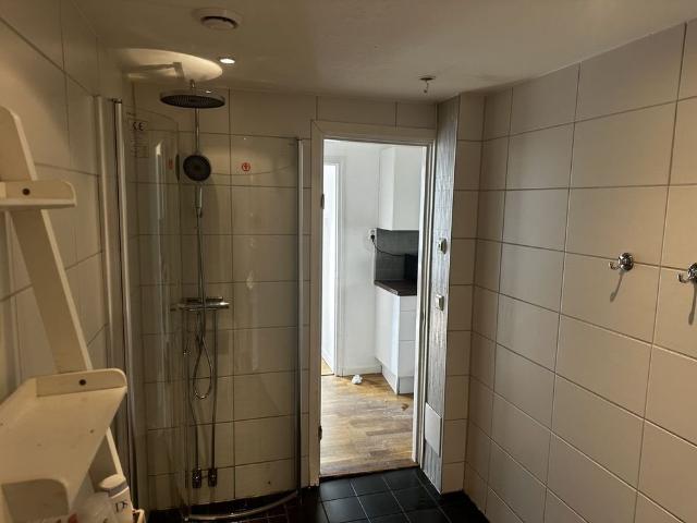 Rum hyra i Göteborg, Västra Götaland