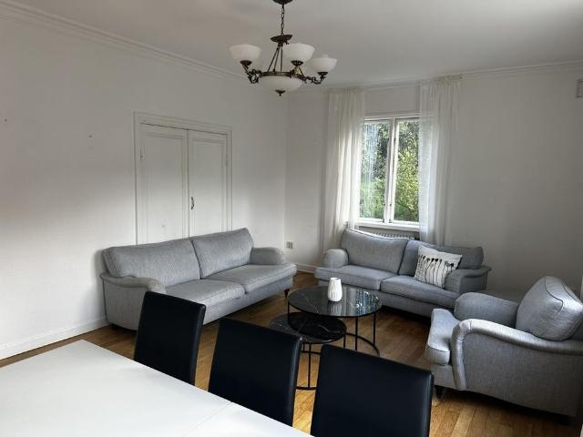 Rum hyra i Göteborg, Västra Götaland
