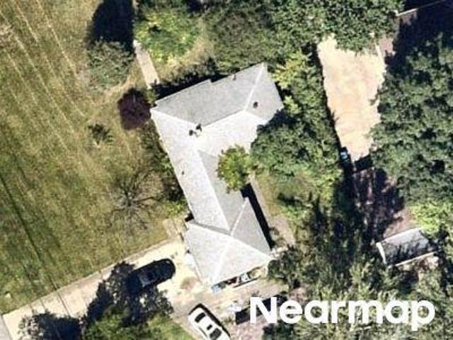 House for sale in Avon, Ohio