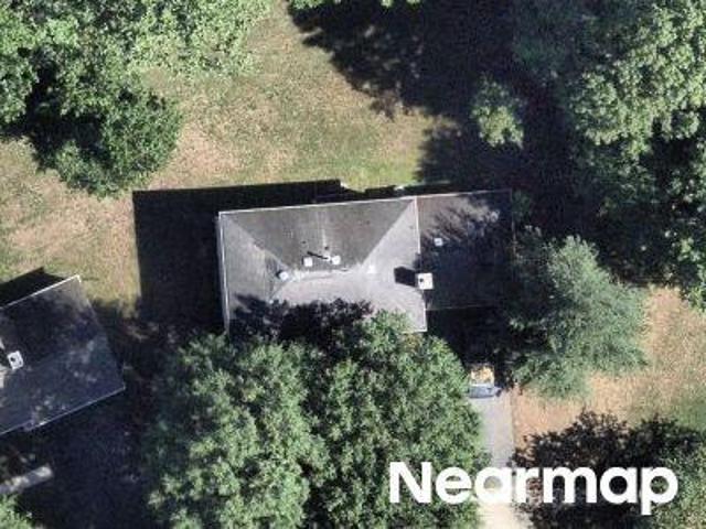 Property for sale in Upper Marlboro, Maryland