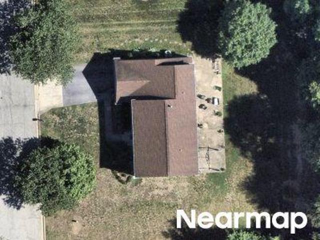 House for sale in Upper Marlboro, Maryland