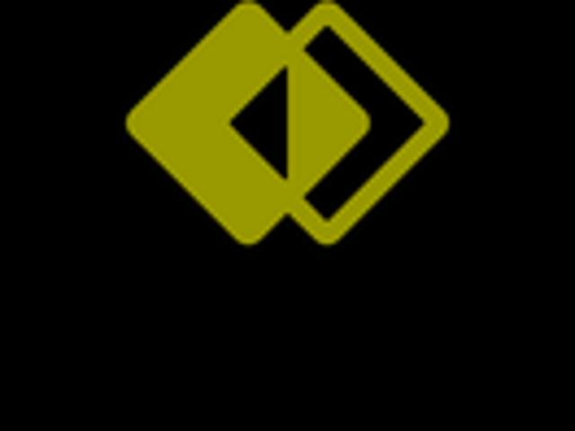 Tomt till salu i Kumla, Örebro