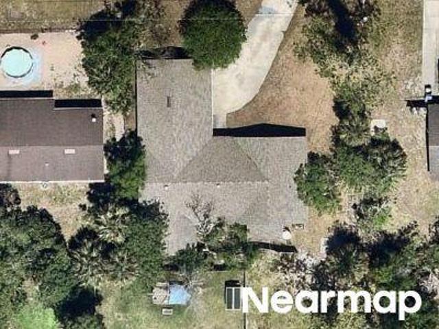 Property for sale in Garden City, Jacksonville