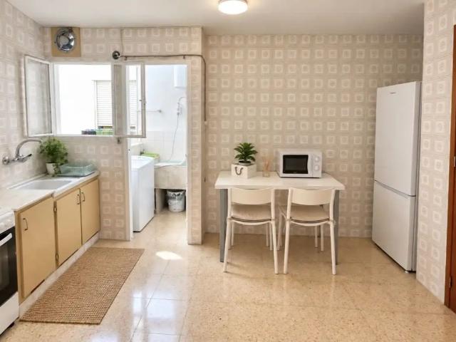 Apartamento en alquiler en la Ribera Alta, Valencia