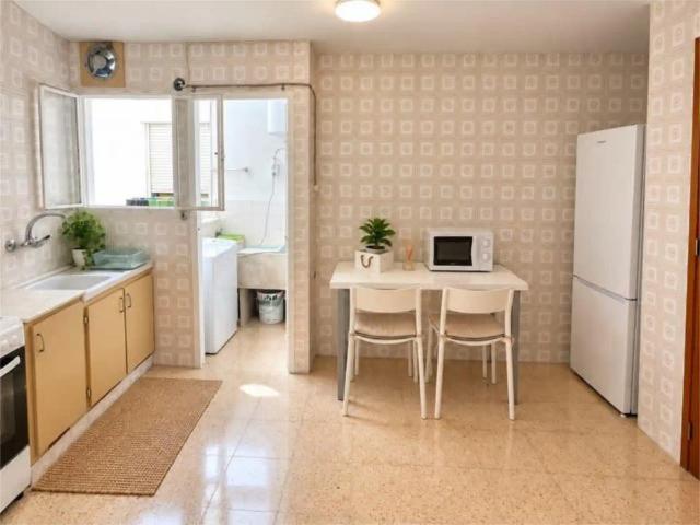 Apartamento en alquiler en la Ribera Alta, Valencia