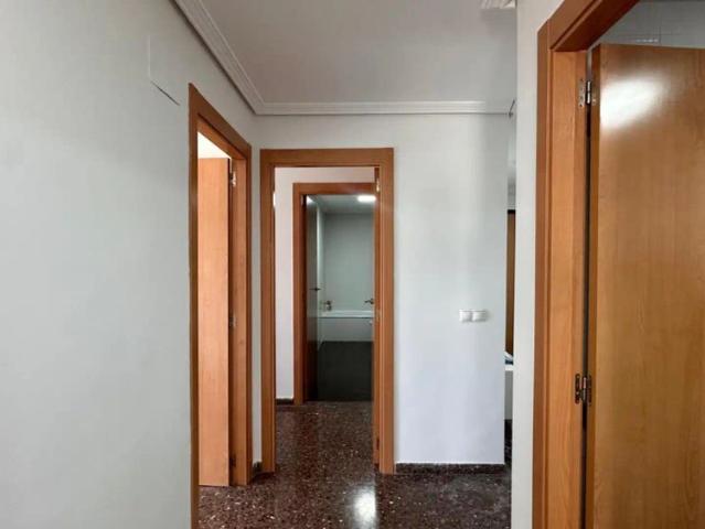 Apartamento en alquiler en la Ribera Alta, Valencia