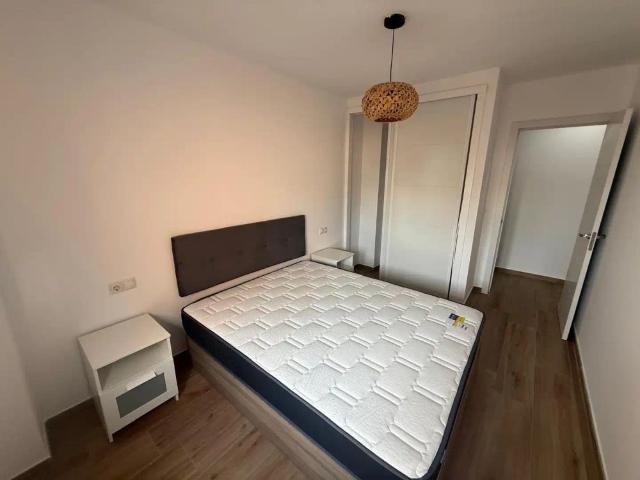 Apartamento en alquiler en la Ribera Alta, Valencia