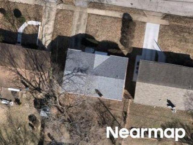 House for sale in Missouri
