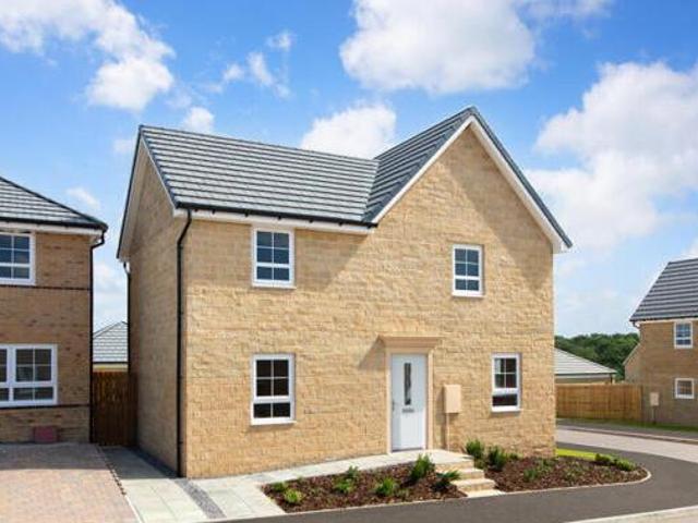 House for sale in Cumbria