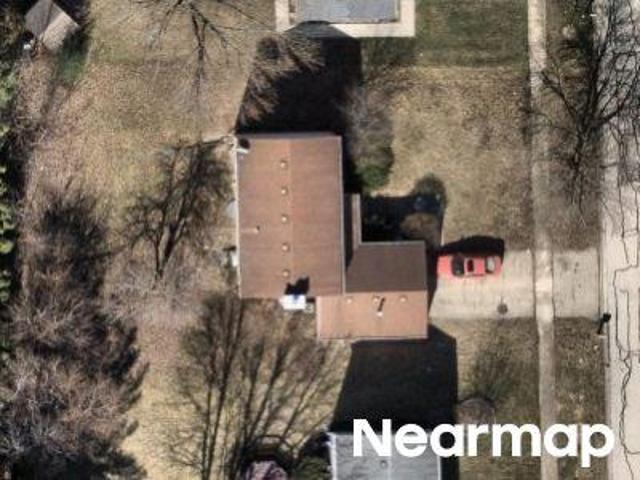 House for sale in Naperville, Illinois