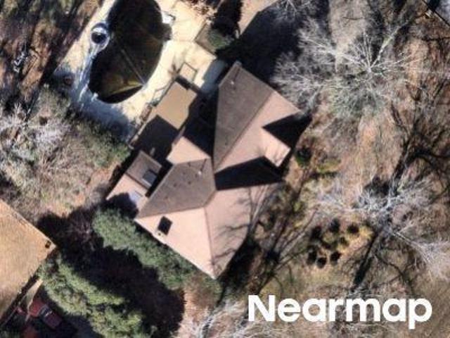 House for sale in Woodridge, Spartanburg