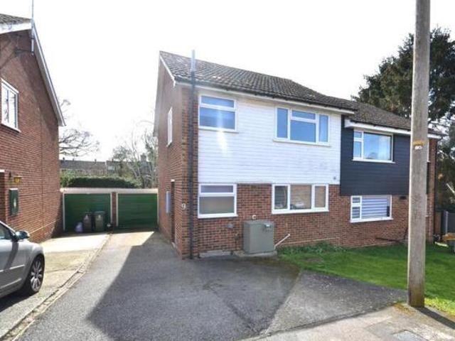 House for sale in City of London, Greater London