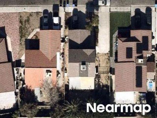 House for sale in Nevada