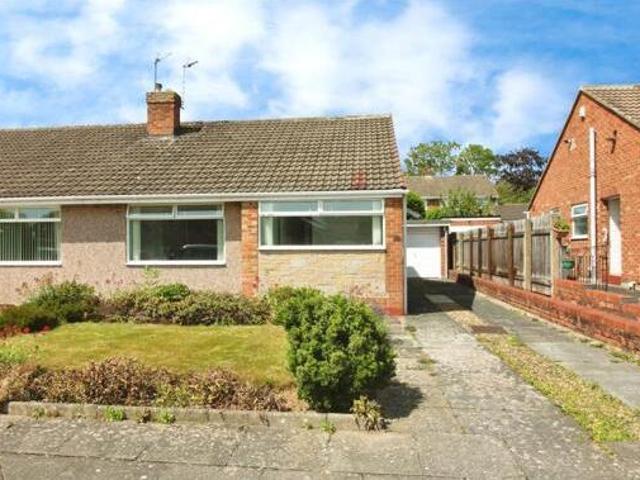 House for sale in Tees Valley, England