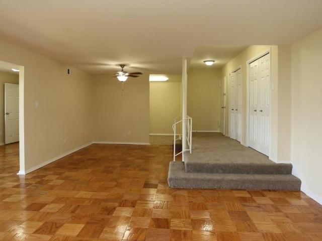 Apartment for rent in Lanham, Maryland