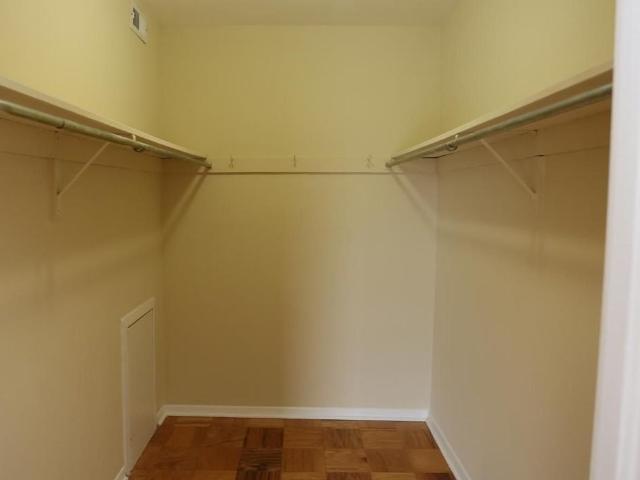 Apartment for rent in Lanham, Maryland