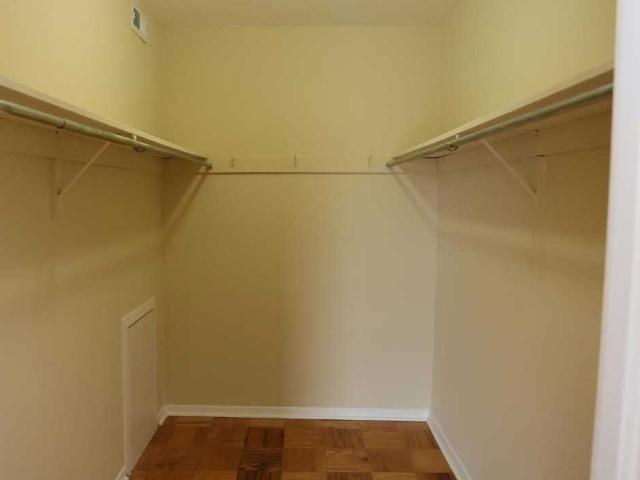 Apartment for rent in Seabrook Acres, Lanham