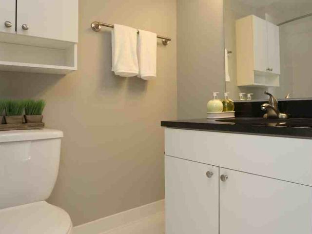 Apartment for rent in Lanham, Maryland