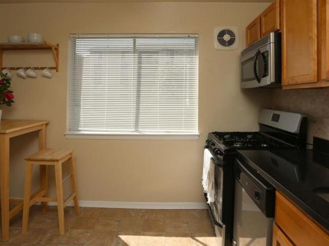 Apartment for rent in Lanham