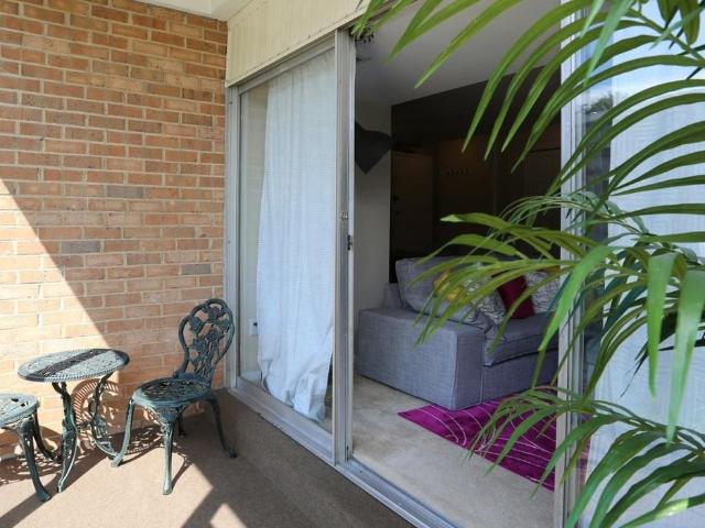 Apartment for rent in Lanham, Maryland