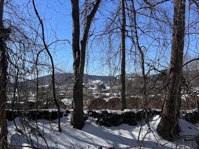 Land for sale in Virginia
