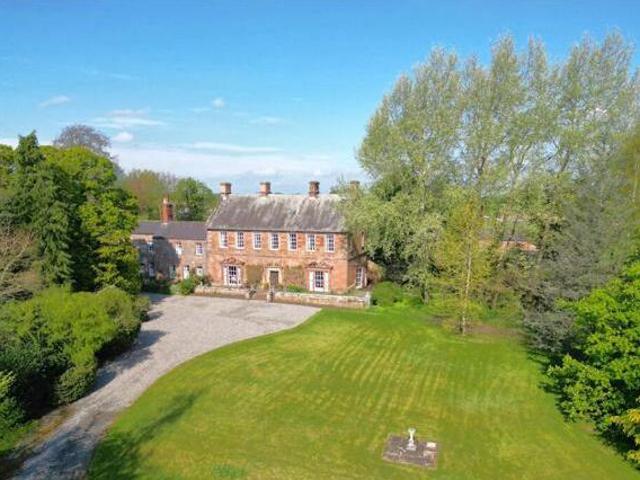 House for sale