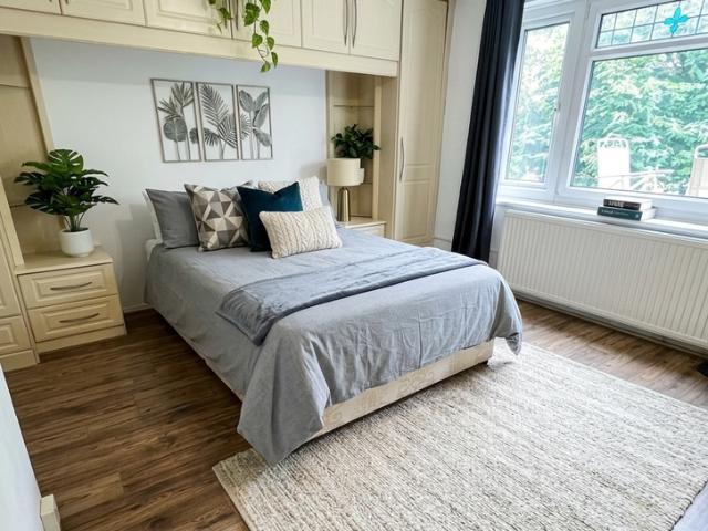 Room for rent in Holloway, Greater London