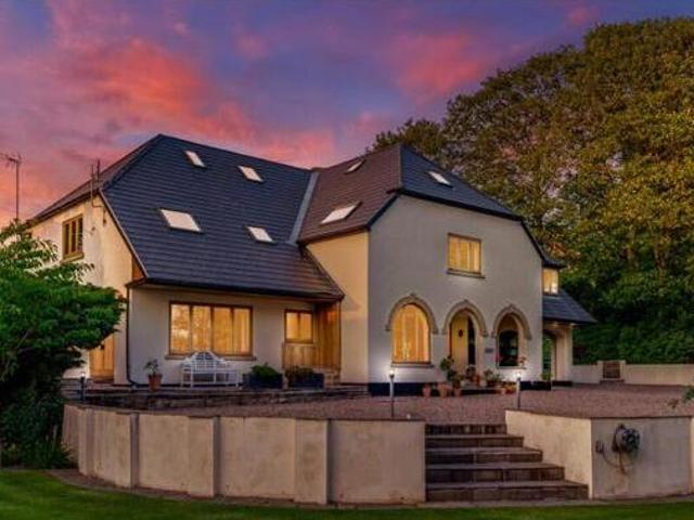 House for sale in Pontefract, West Yorkshire