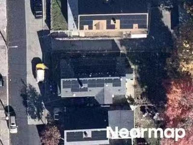 House for sale in Methuen