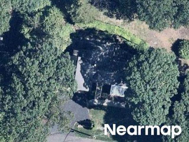 House for sale in Greenwich, Western Connecticut Planning Region
