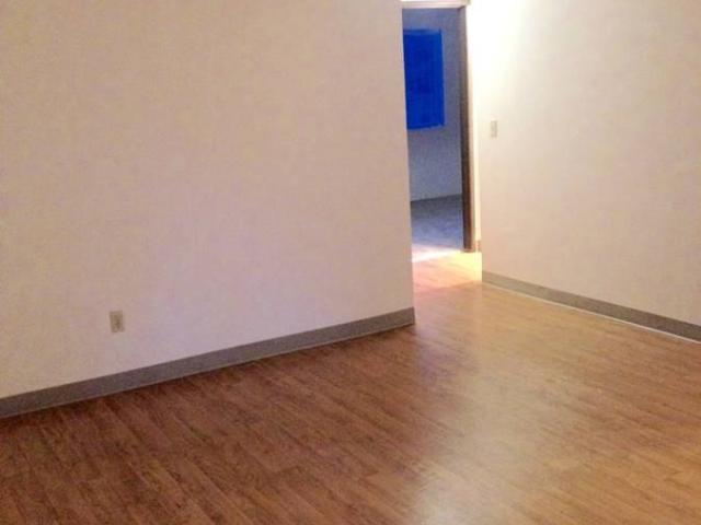 Apartment for rent in Oregonia