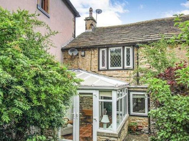 House for sale in Skipton, North Yorkshire