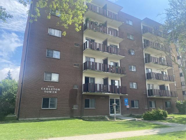 Apartment for rent in Maidstone, Ontario