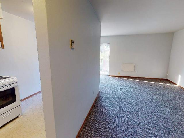 Apartment for rent in Maidstone, Ontario