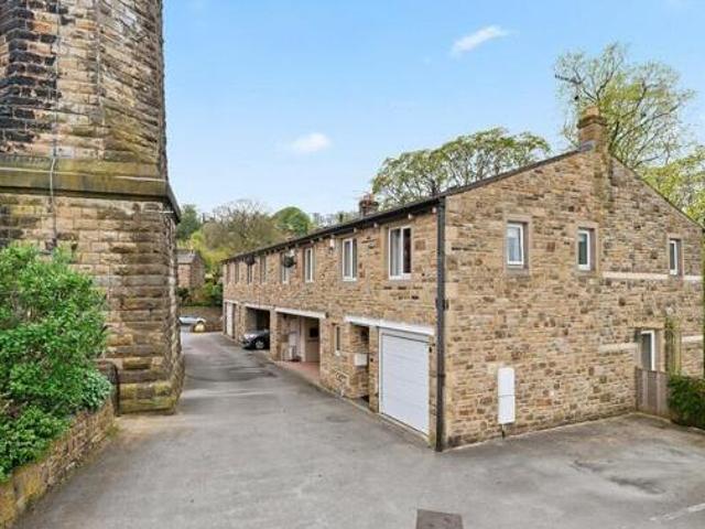 House for sale in Skipton, North Yorkshire