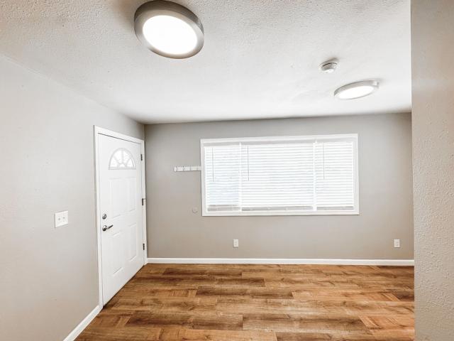 Apartment for rent in Salem, Marion County