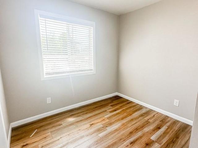 Apartment for rent in Salem, Marion County