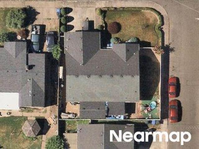 House for sale in Salem