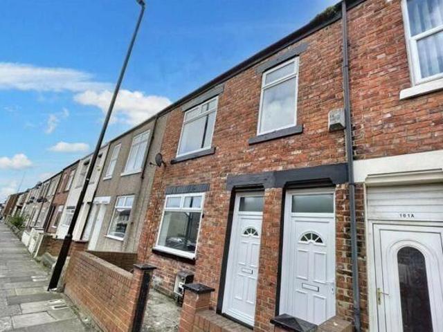 House for rent in Tyne And Wear