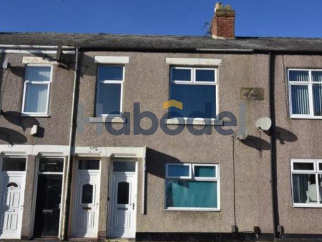 Apartment for rent in Southwick, Sunderland