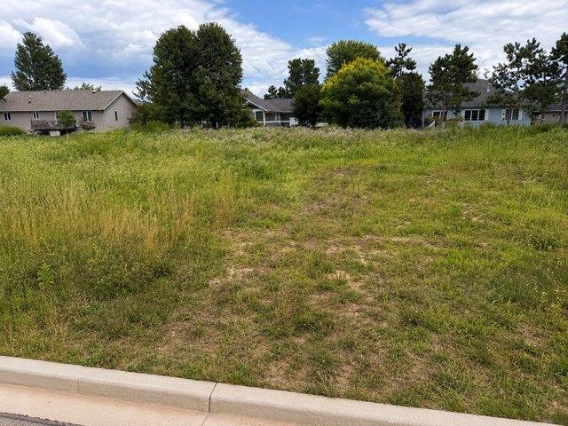 Land for sale in Chippewa Falls, Wisconsin